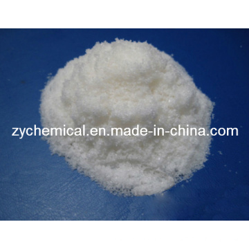 Заводские поставки гептагидрат сульфата цинка, ZnSO4.7H2O, кормовая добавка, класс удобрения